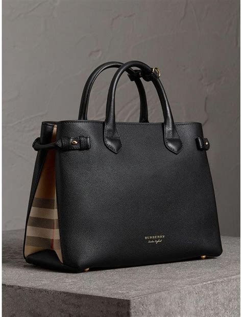 burberry sale saks|where to buy burberry purses.